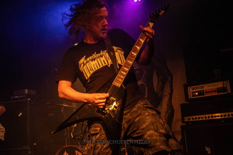 deafened-to-death-1153790-standard.jpg