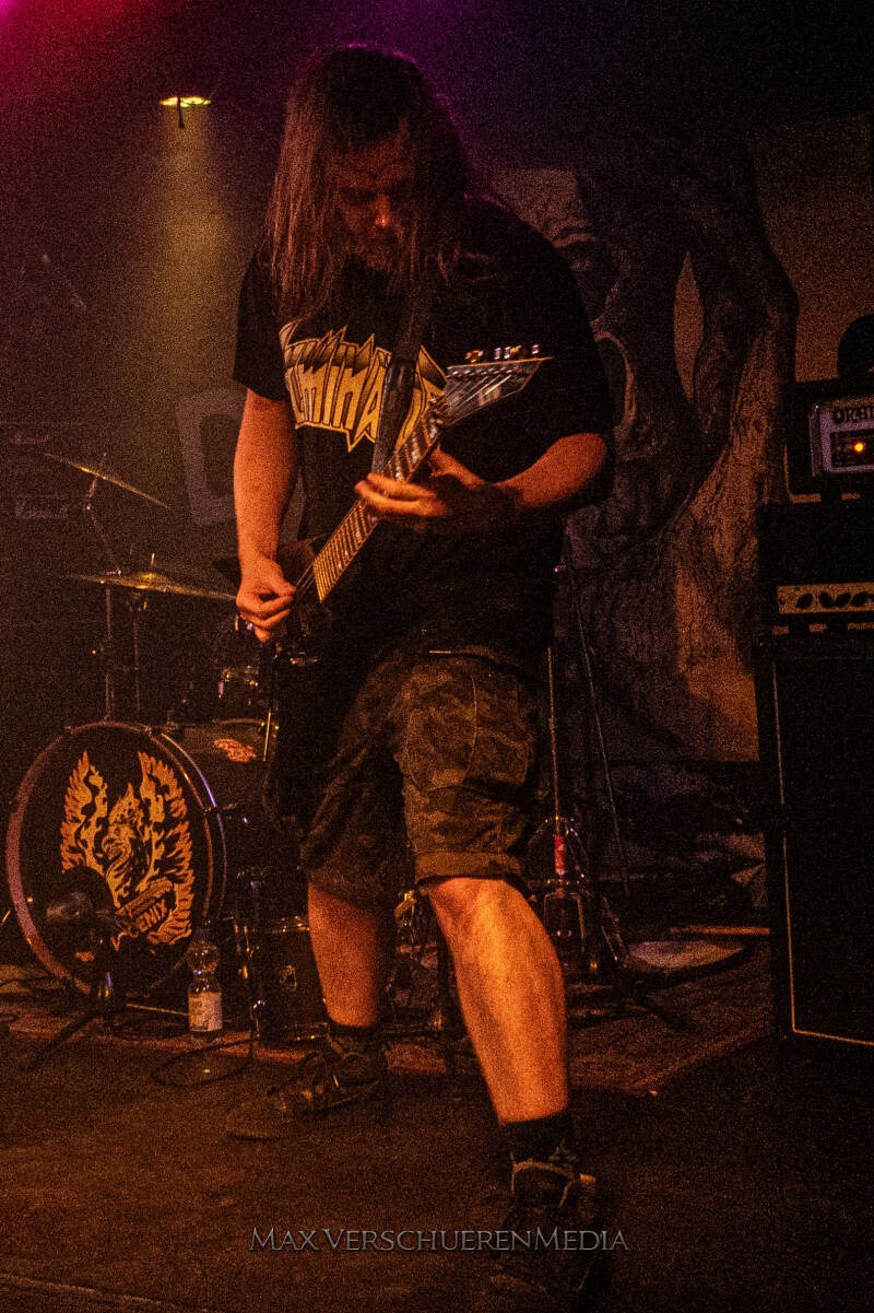 deafened-to-death-1153800-standard.jpg