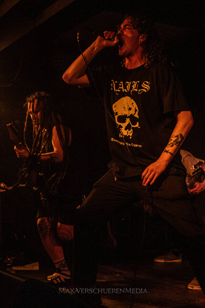 deafened-to-death-1153828-standard.jpg
