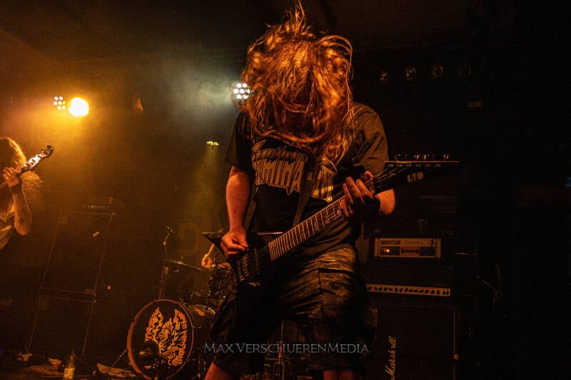 deafened-to-death-1153832-standard.jpg