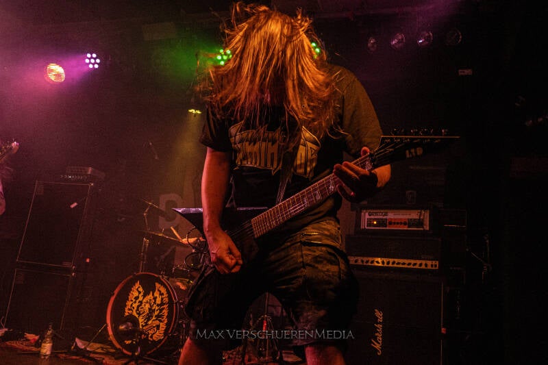 deafened-to-death-1153833-standard.jpg