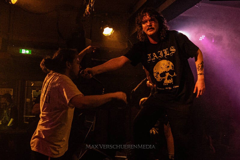 deafened-to-death-1153839-standard.jpg