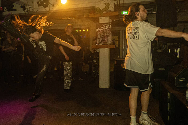 deafened-to-death-1153856-standard.jpg