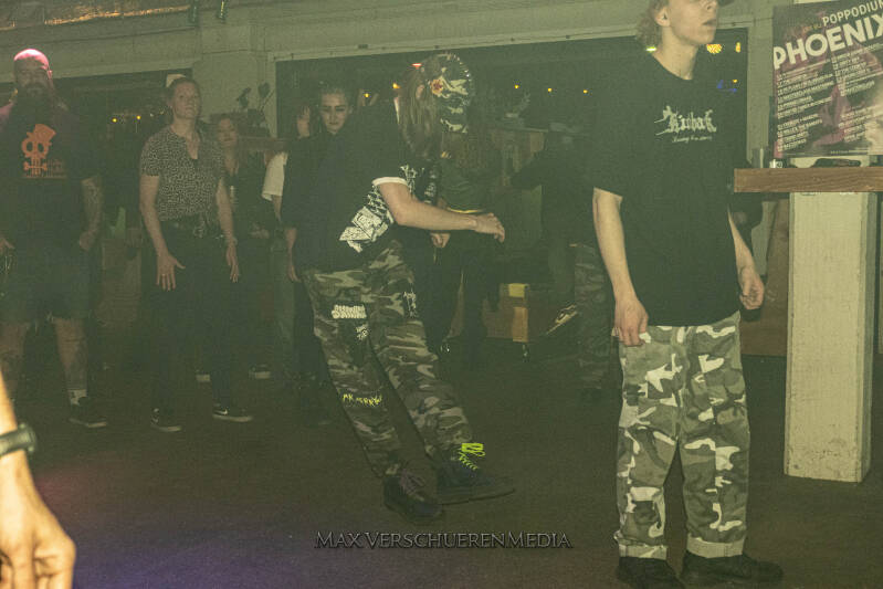 deafened-to-death-1153871-standard.jpg