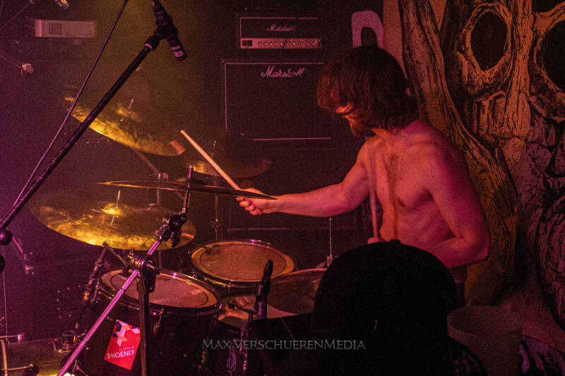 deafened-to-death-1153873-standard.jpg
