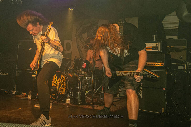 deafened-to-death-1153876-standard.jpg