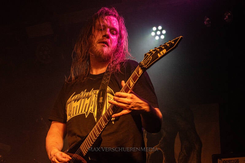 deafened-to-death-1153882-standard.jpg