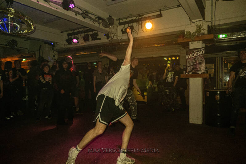 deafened-to-death-1153888-standard.jpg
