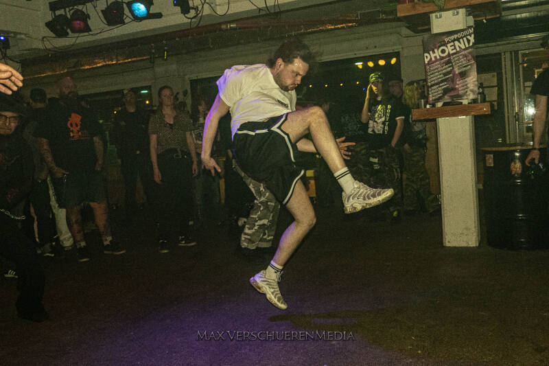 deafened-to-death-1153889-standard.jpg