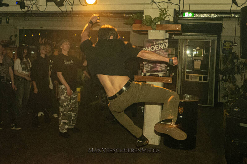 deafened-to-death-1153891-standard.jpg