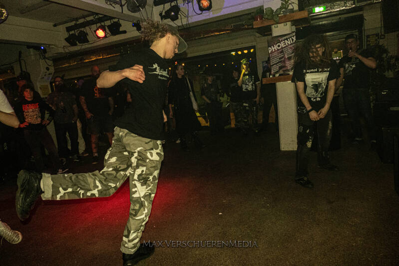 deafened-to-death-1153893-standard.jpg