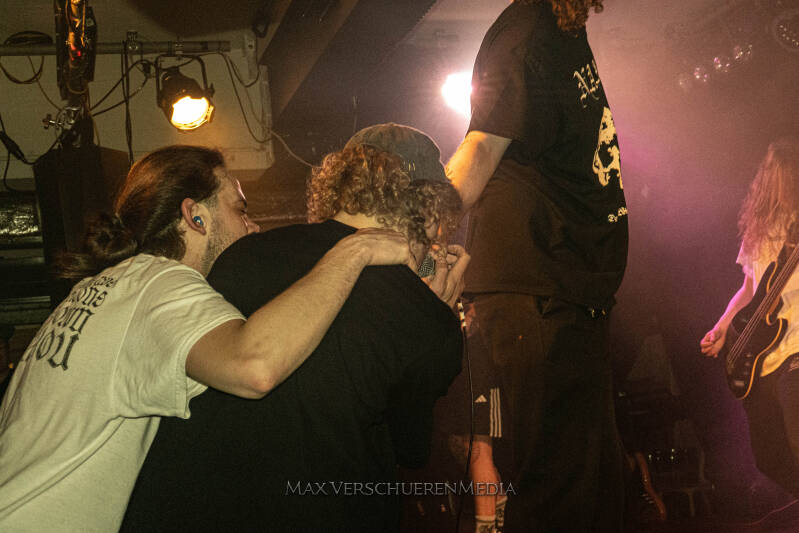 deafened-to-death-1153899-standard.jpg