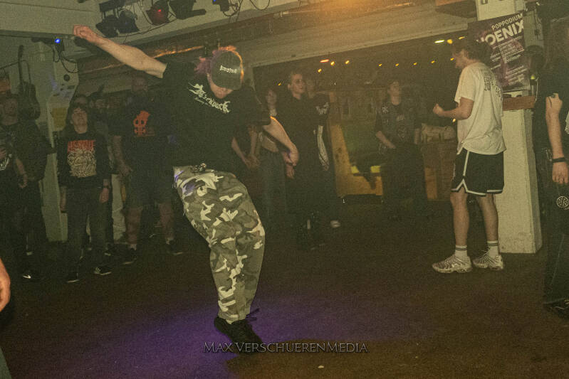 deafened-to-death-1153902-standard.jpg