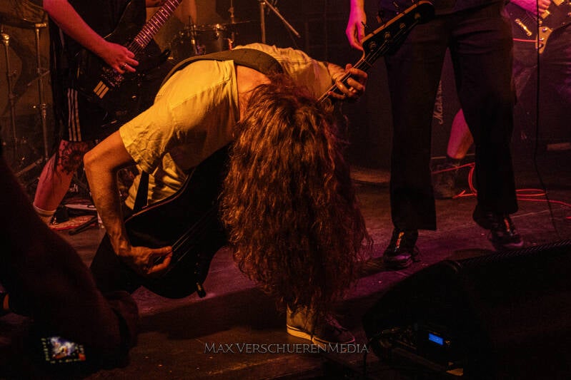 deafened-to-death-1153918-standard.jpg