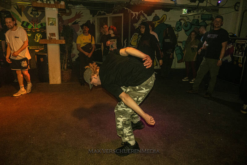 deafened-to-death-1153924-standard.jpg