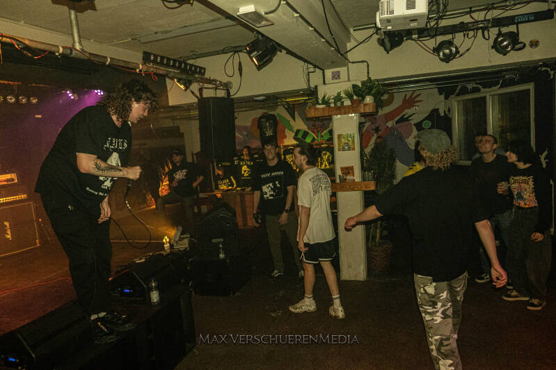 deafened-to-death-1153926-standard.jpg