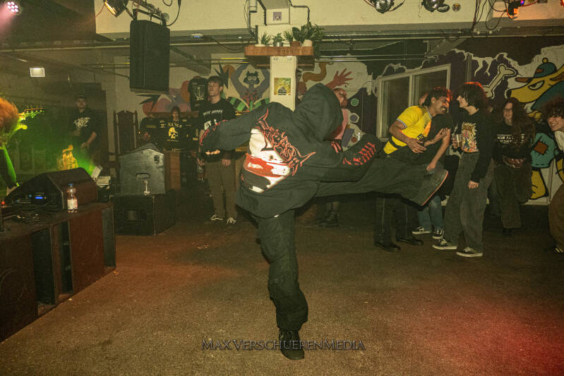 deafened-to-death-1153932-standard.jpg