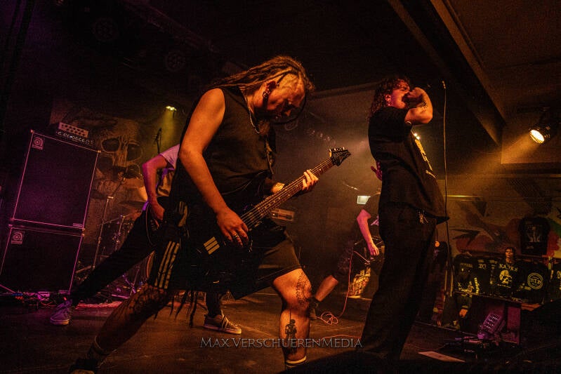 deafened-to-death-1153938-standard.jpg