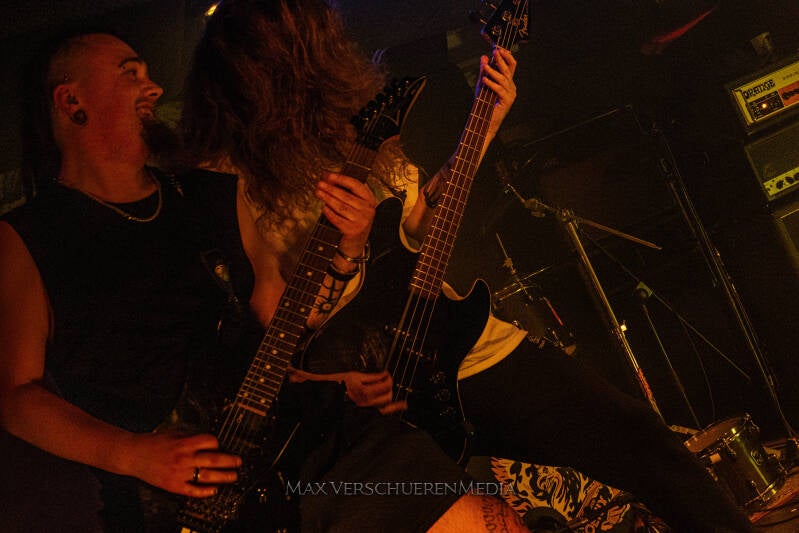 deafened-to-death-1153951-standard.jpg