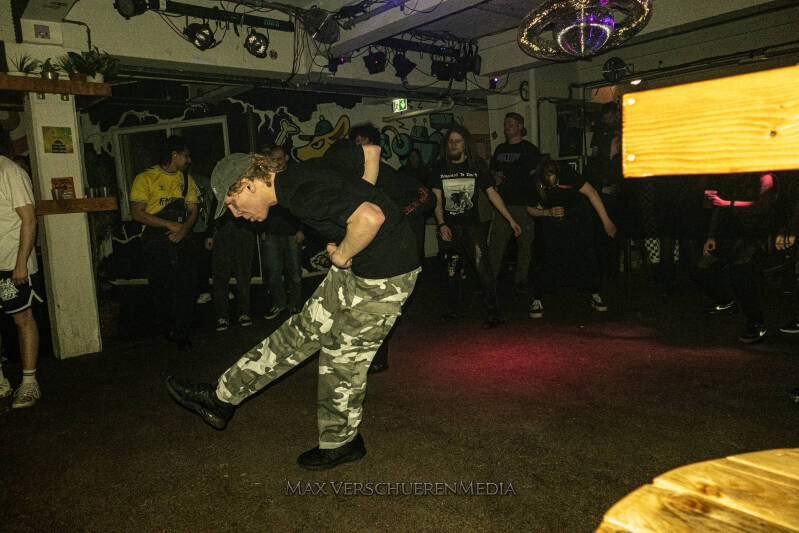 deafened-to-death-1153955-standard.jpg