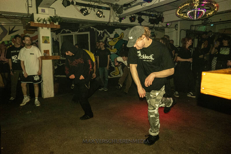 deafened-to-death-1153956-standard.jpg