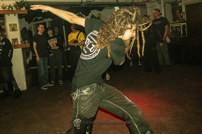 deafened-to-death-1153961-standard.jpg