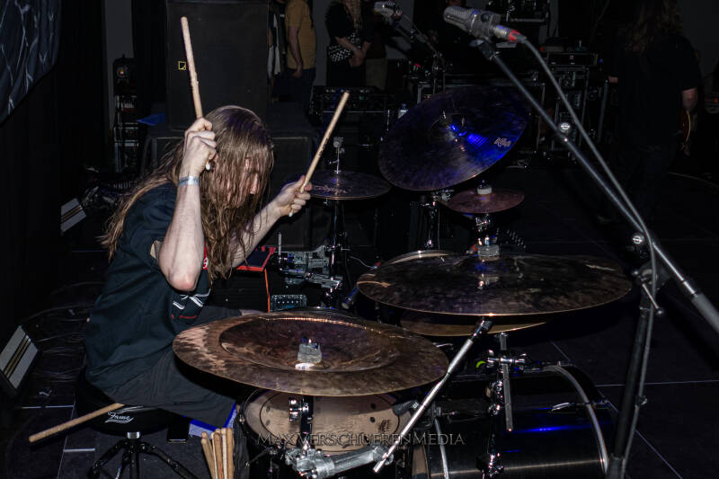 desolated-1-standard.jpg