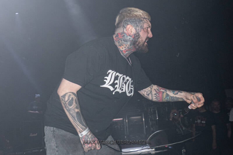desolated-10-standard.jpg
