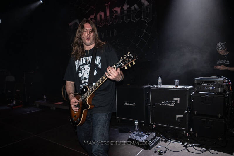 desolated-12-standard.jpg