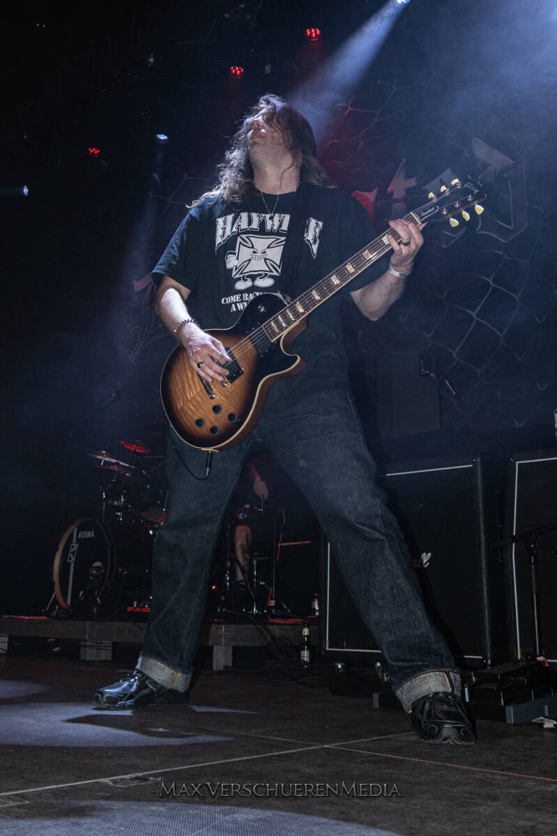 desolated-13-standard.jpg