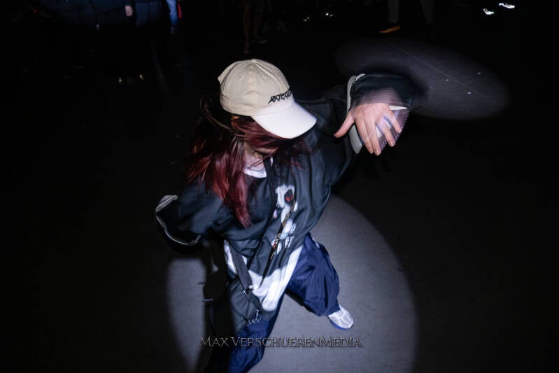 desolated-14-standard.jpg