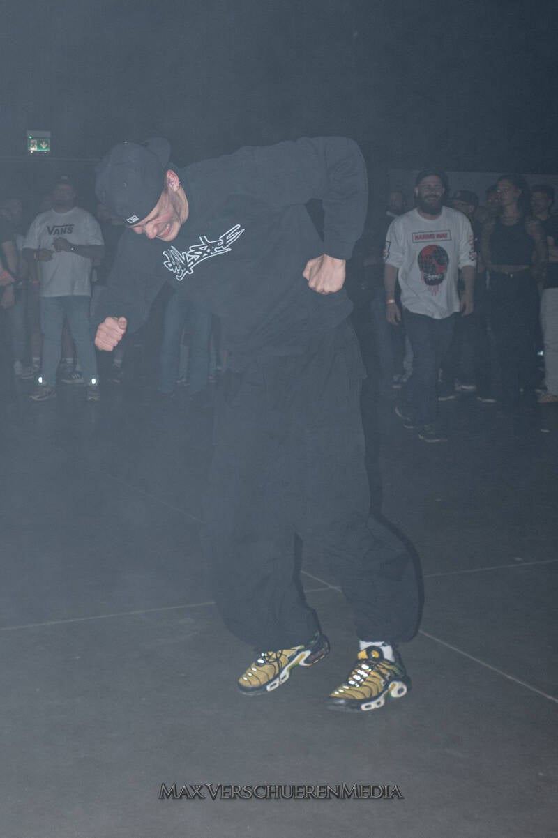 desolated-16-standard.jpg