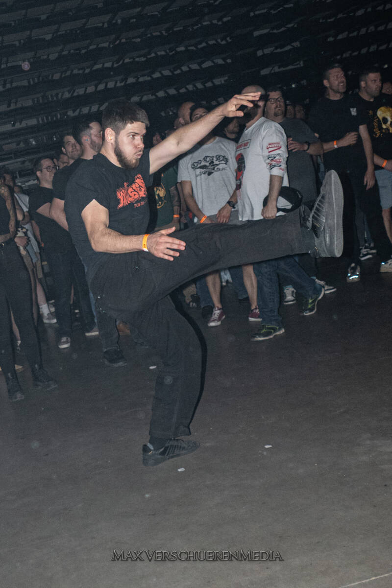 desolated-17-standard.jpg