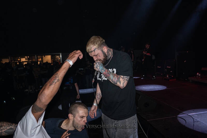 desolated-18-standard.jpg