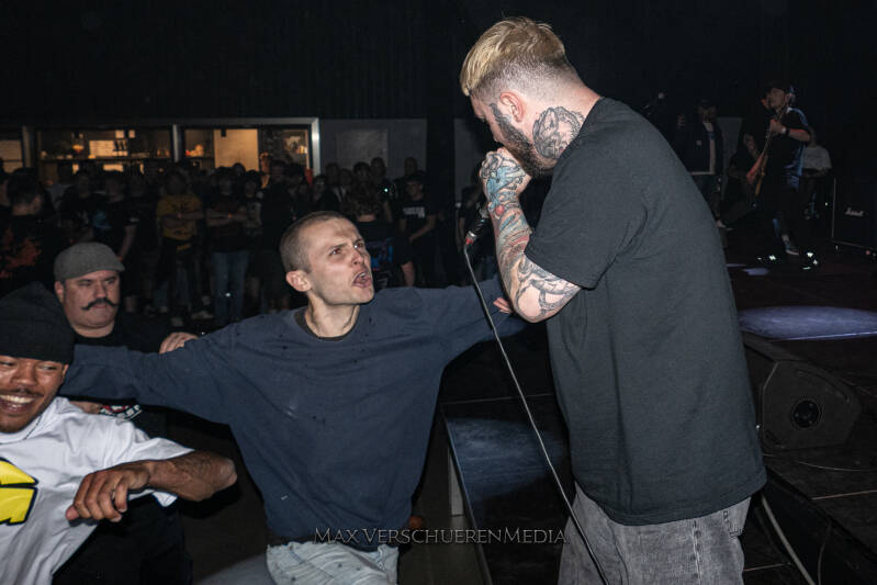 desolated-19-standard.jpg