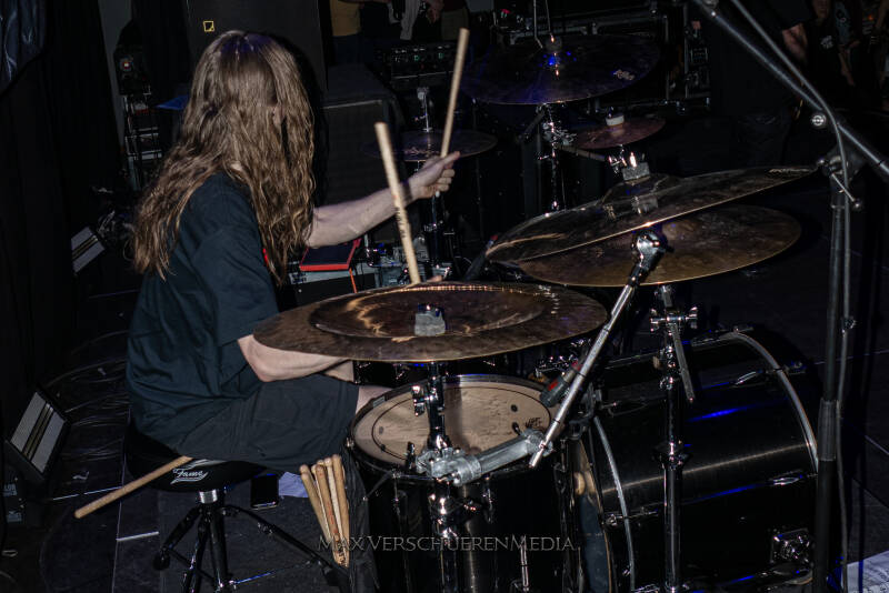desolated-2-standard.jpg