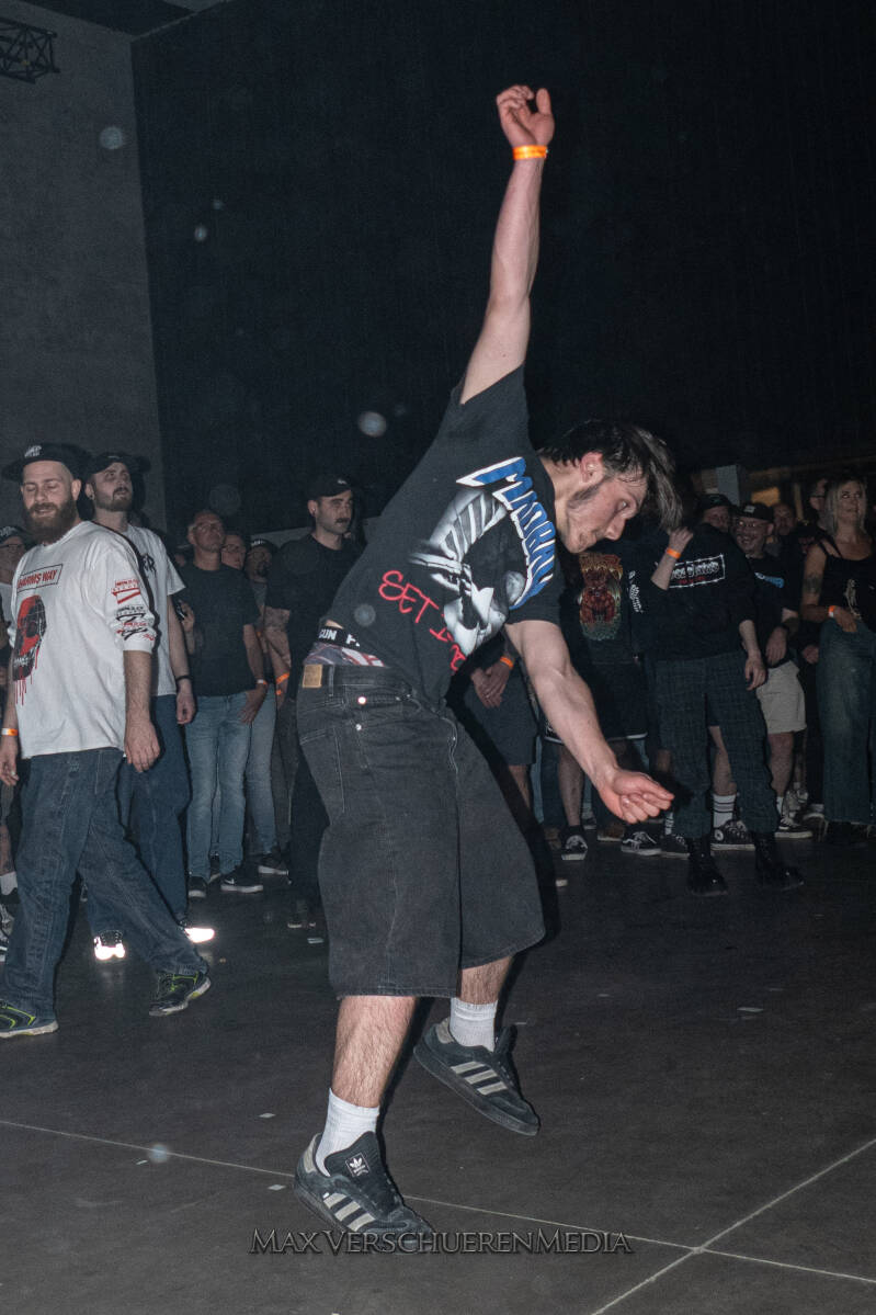 desolated-20-standard.jpg