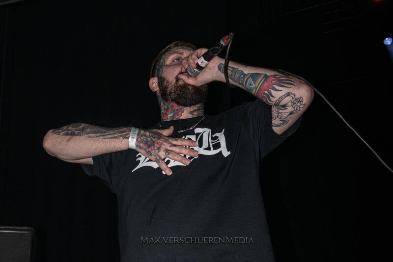 desolated-21-standard.jpg