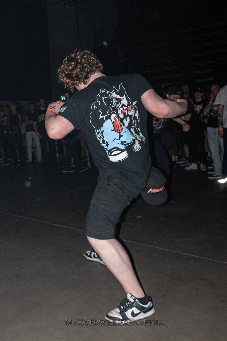 desolated-23-standard.jpg