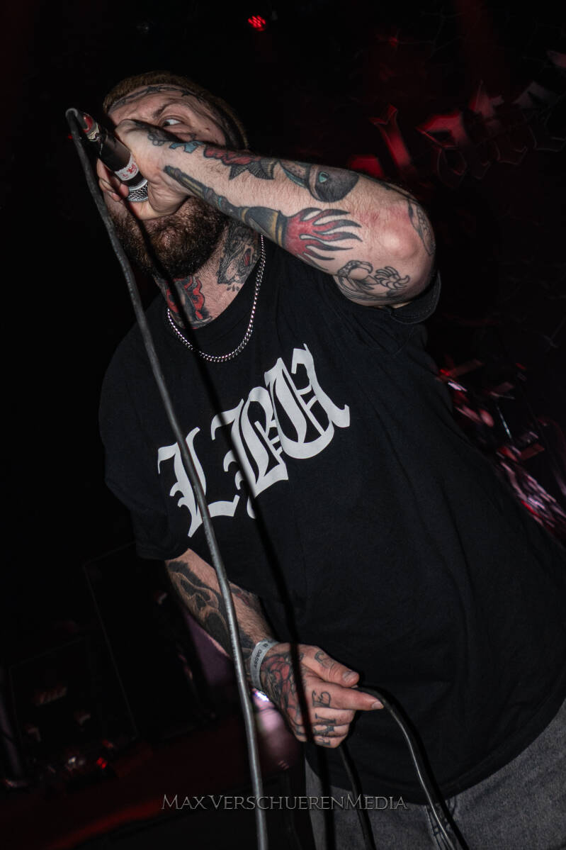 desolated-24-standard.jpg