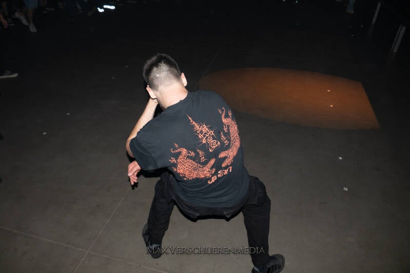 desolated-27-standard.jpg