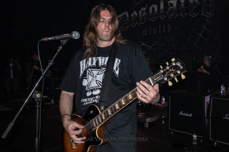desolated-29-standard.jpg