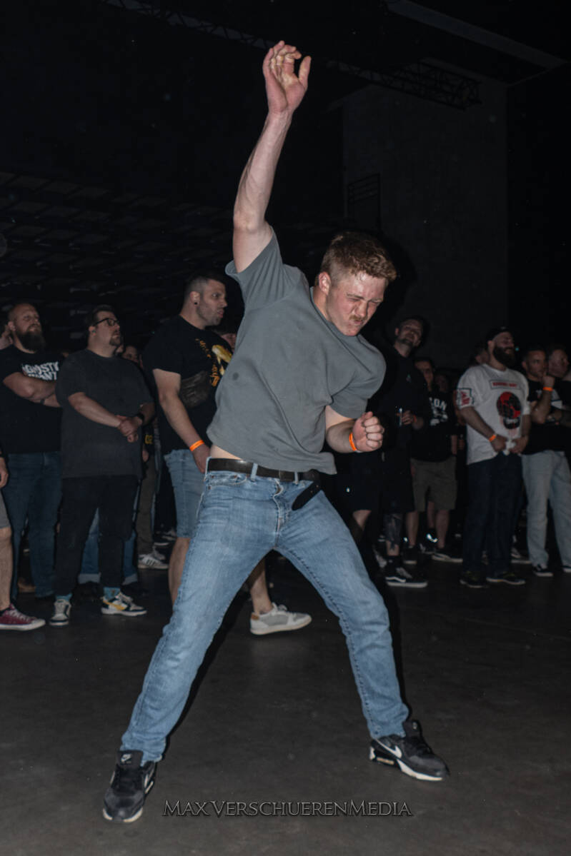 desolated-30-standard.jpg