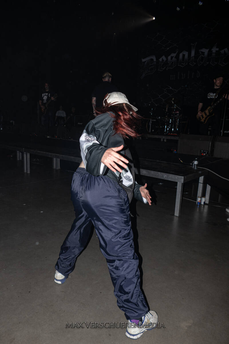 desolated-31-standard.jpg