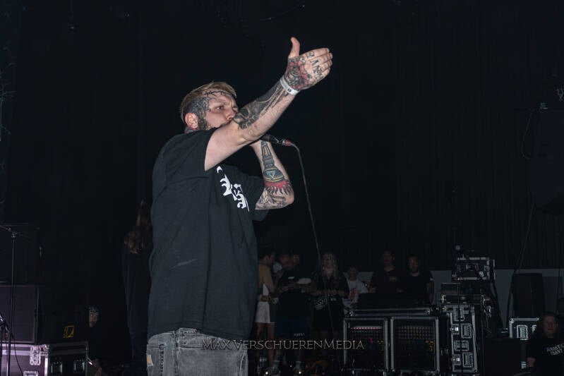 desolated-32-standard.jpg
