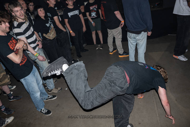 desolated-33-standard.jpg