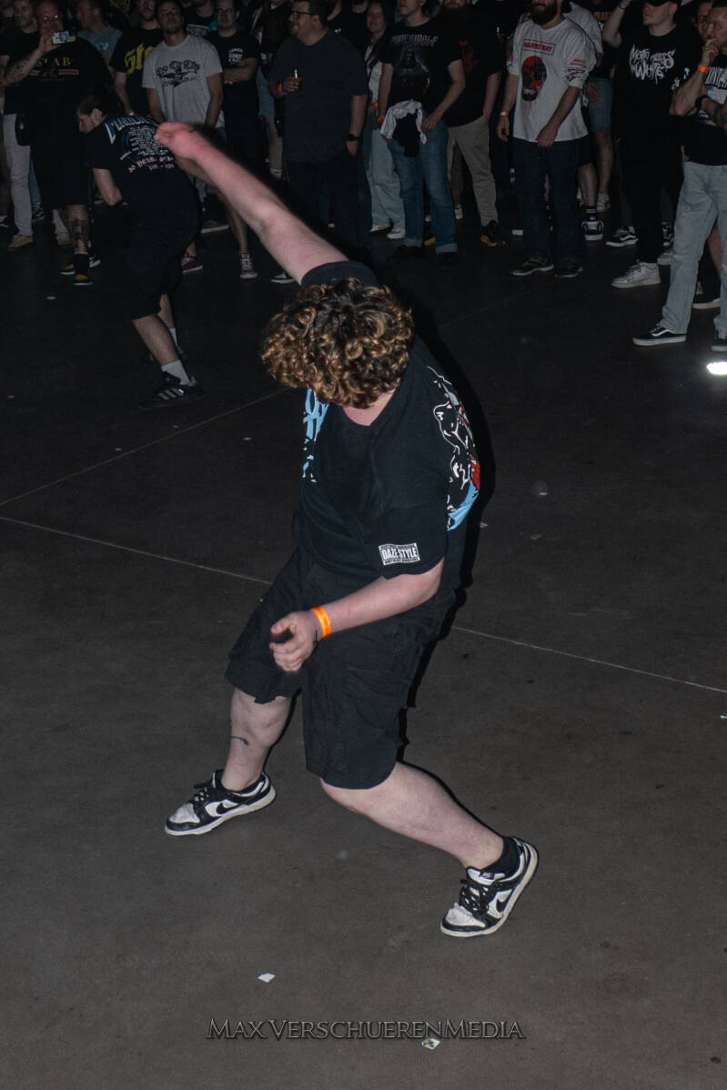 desolated-6-standard.jpg