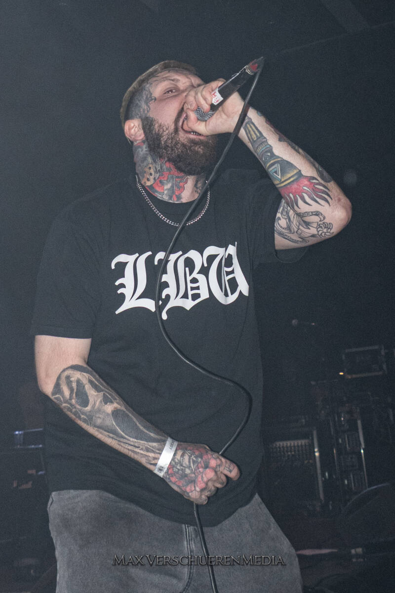 desolated-9-standard.jpg