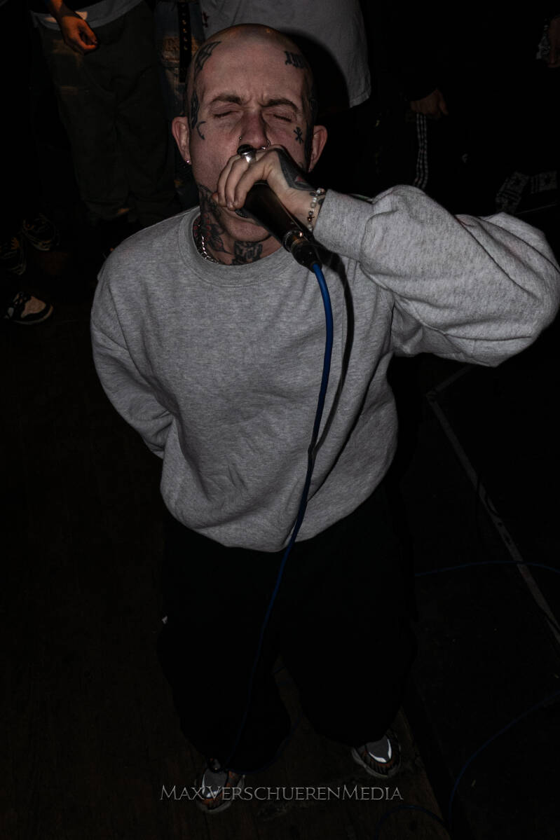 divine-hatred-10-standard.jpg
