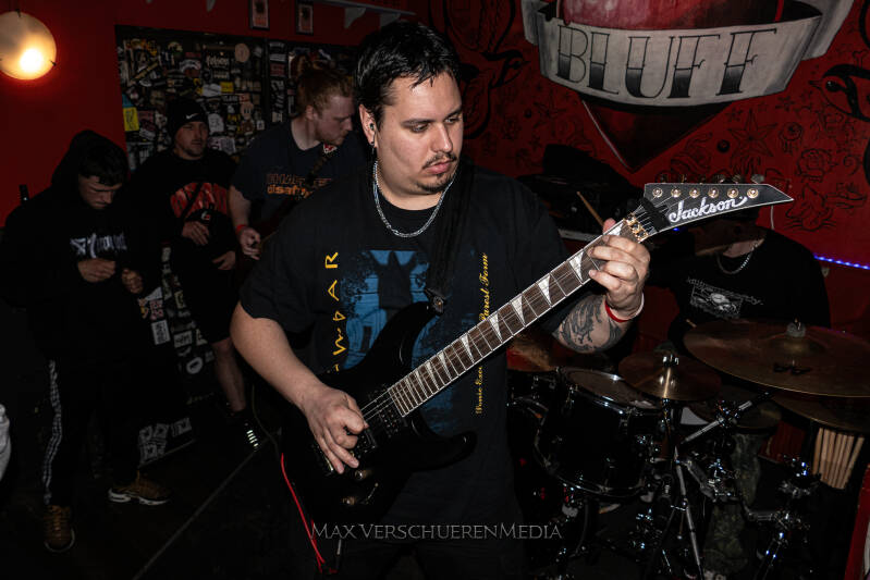 divine-hatred-11-standard.jpg